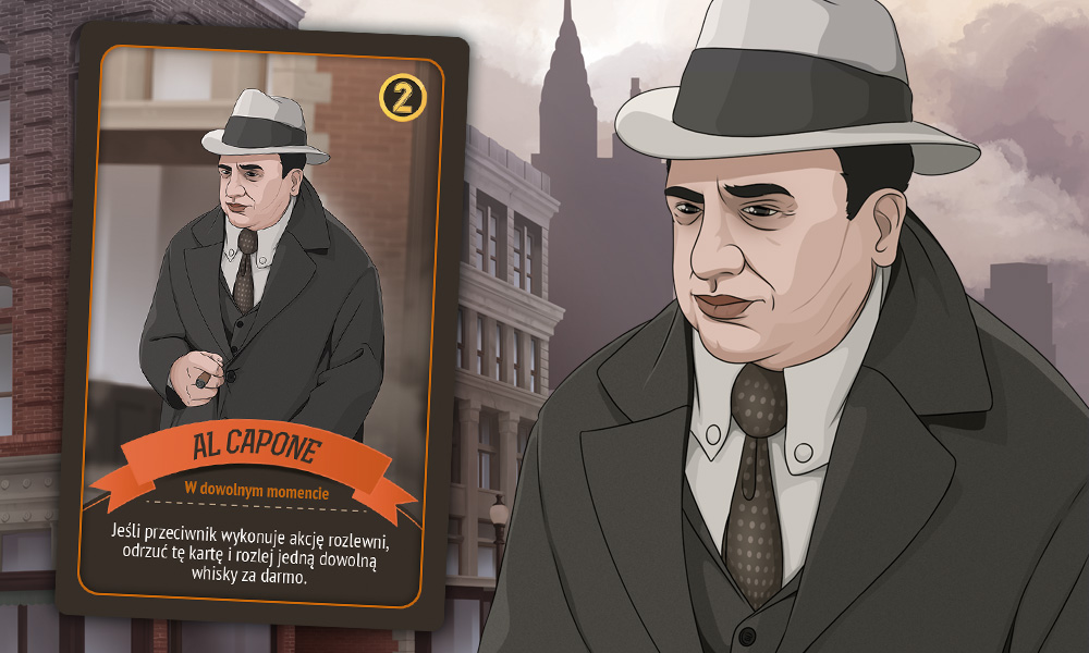 1919_Capone